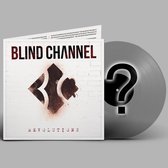 Blind Channel - Revolutions (LP)