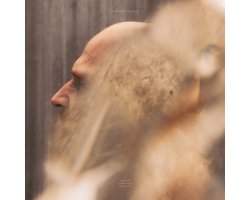 Psychonaut - Violate Consensus Reality (CD)