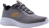Skechers Sneaker Gray 41
