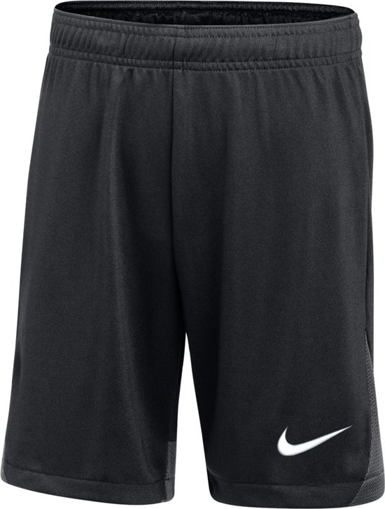 Pantalon de sport Nike Dri- FIT Academy Pro - Garçons - Zwart - Taille L