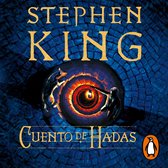 Cuento de hadas