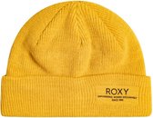 Bonnet Roxy Folker - Miel