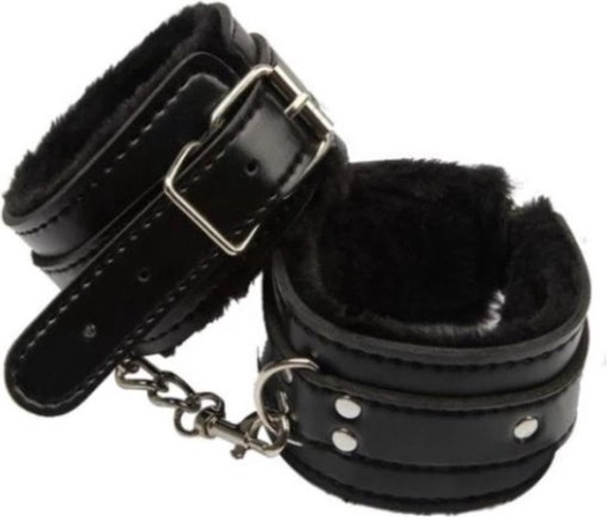 Goedkoopste Bondage Handboeien
