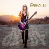 Orianthi - Rock Candy (LP)