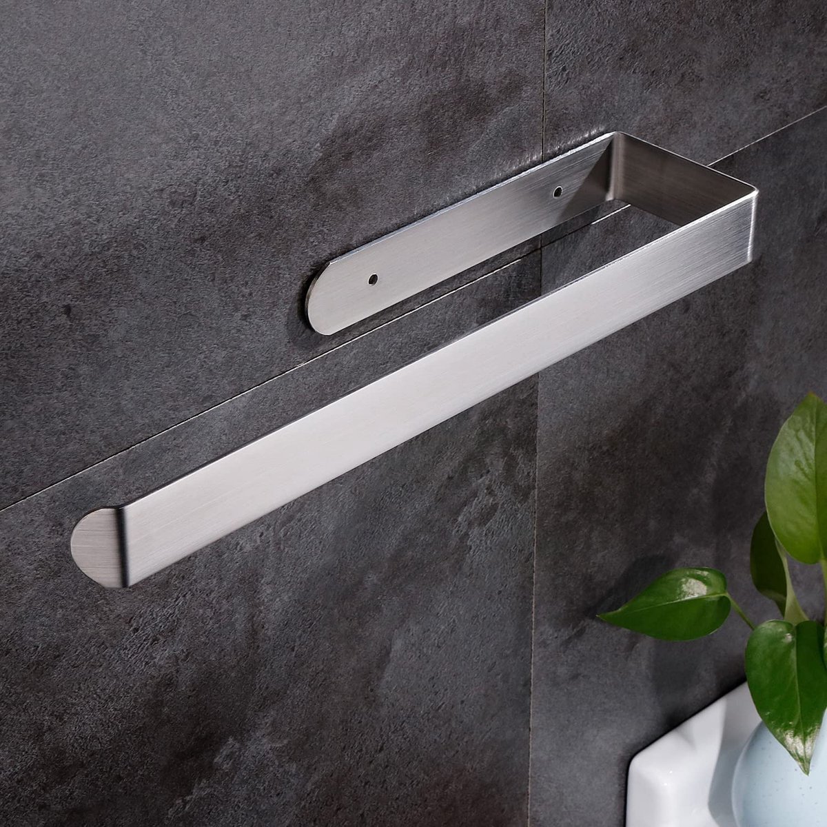 Handdoekenrek – Towels Rack – handdoekenstandaard - Handdoekhouder
