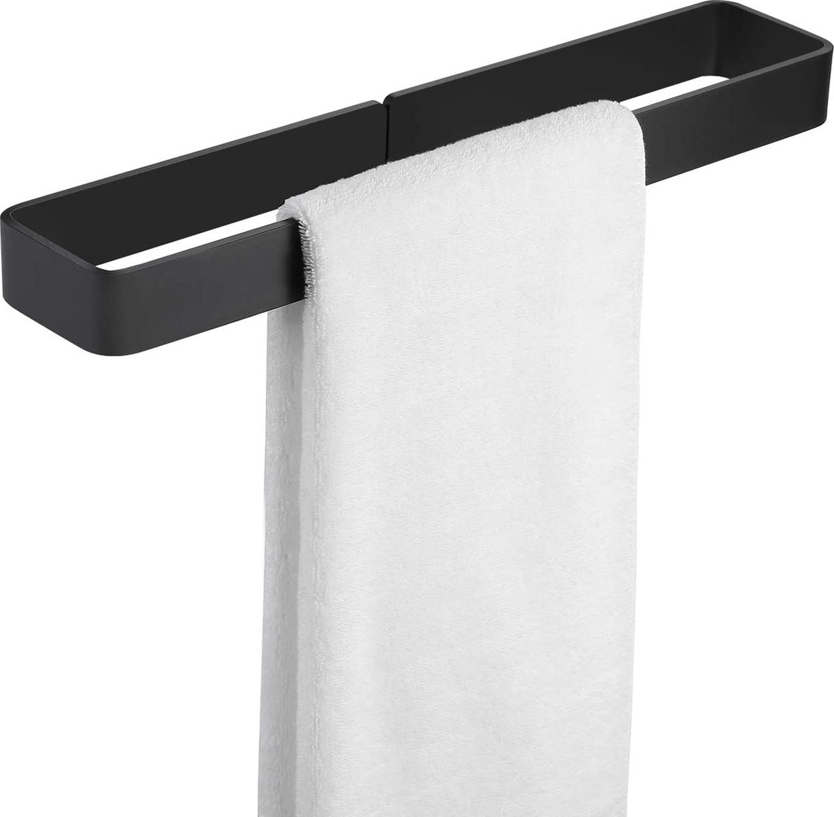 Handdoekenrek – Towels Rack – handdoekenstandaard - Handdoekhouder