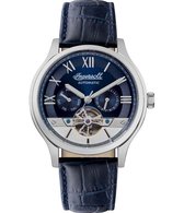 Ingersoll Montre Homme The Storm 44mm - I12103