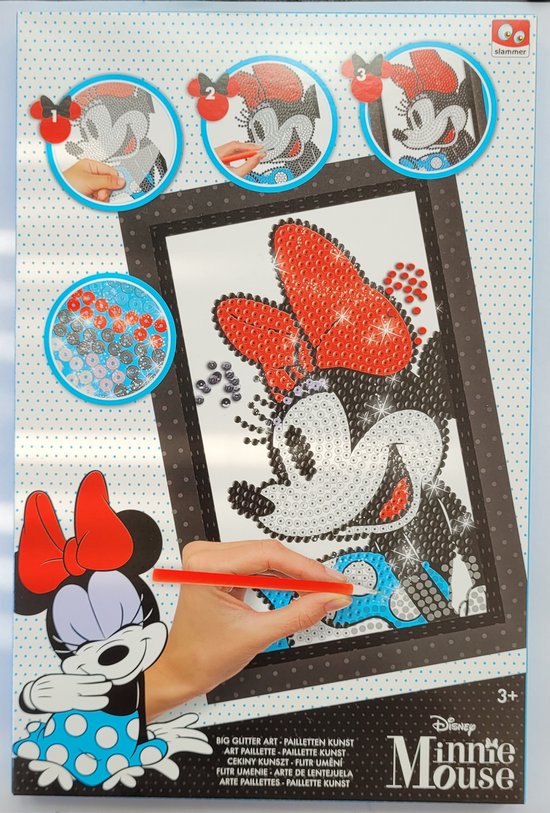 ateriali per hobby creativi Props Puntelli Bastoncini Stick Selfie 10