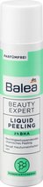 Balea Beauty Expert Liquid Peeling 2% BHA, 125 ml