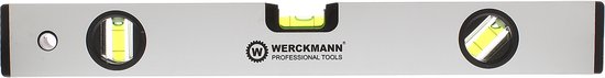 Werckmann