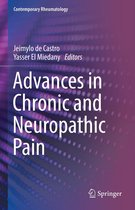 Contemporary Rheumatology - Advances in Chronic and Neuropathic Pain