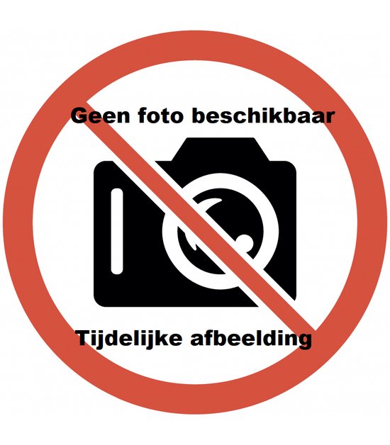 8710952413637 - Middeleeuwen 2 - 2 nederlandse letterkunde - dierdicht en geestelijke epiek