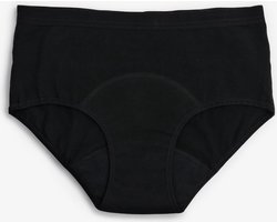 Imse Menstruatieondergoed Mini - 1 stuks
