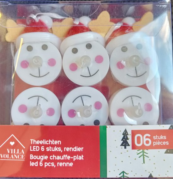 Het onvergetelijke kerstcadeau voor hem en haar - Ines Bouwen