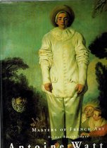 Antoine Watteau 1684-1721