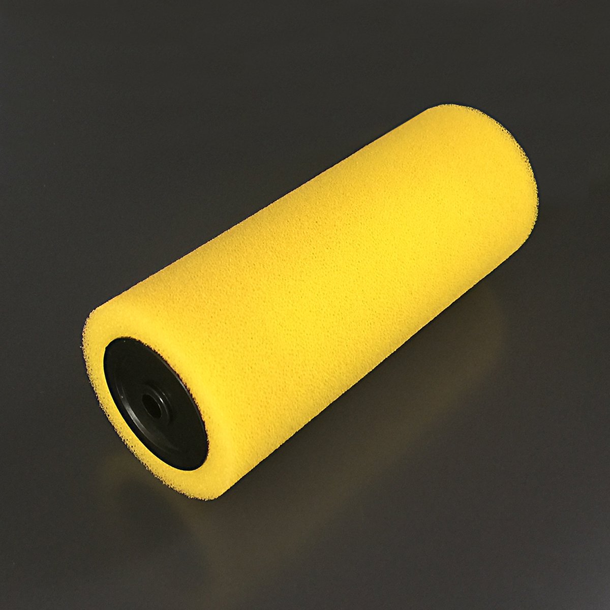 Fitex Structuurroller Fijn 18 cm
