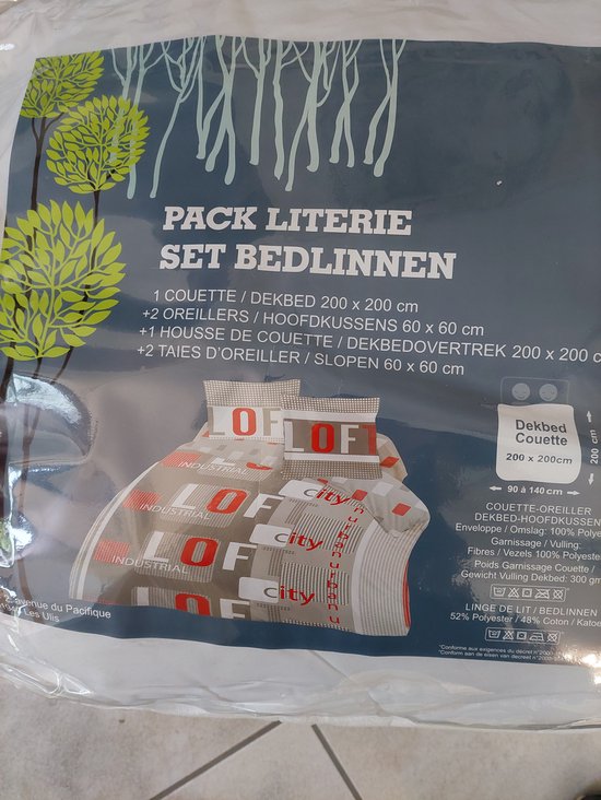 Varken dekbedovertrek kinderen schattig roze varken beddengoed en linnen zwart wit koe beddengoed set jongens meisjes cartoon boerderij dier beddengoed en linnen ultra zacht dubbele maat rits