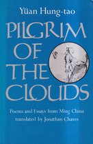 Pilgrim of the Clouds