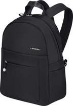 Samsonite Fashion Rugzak - Move 4.0 Black