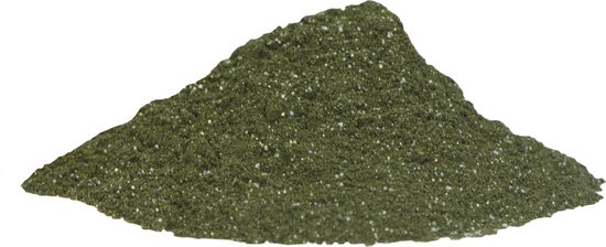 Excellent Equi Parex Pellets - 750gr - Trägt Zu Einer