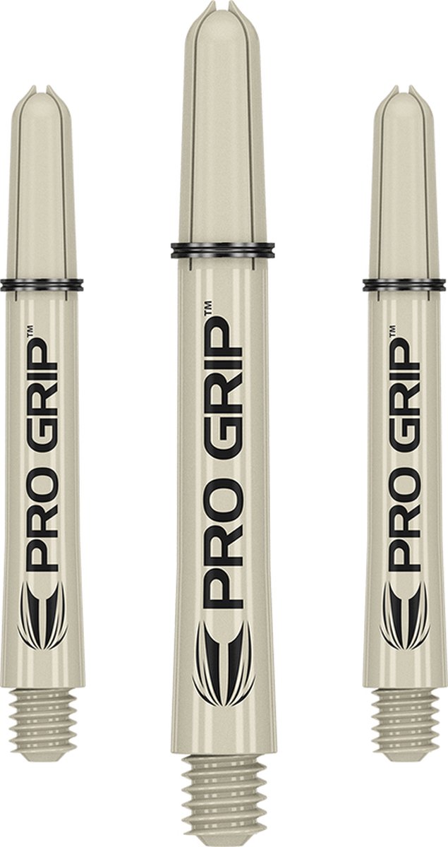 Target pro grip inbetween Sand
