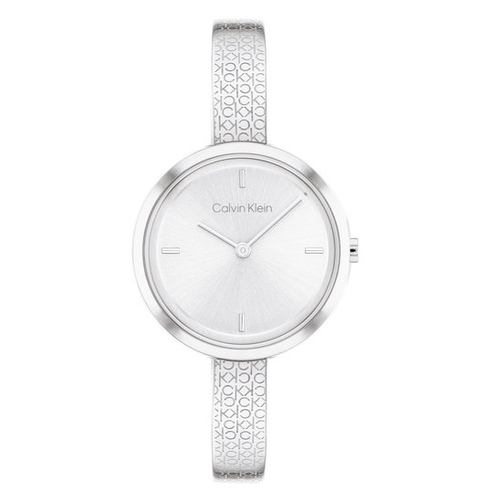 Calvin Klein CK25200181 Beam Dames Horloge