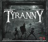 Afbeelding van het spelletje Too Many Bones: Age of Tyranny Expansion