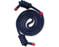 Flow14 - 500 gram