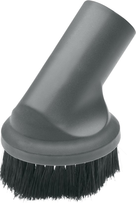 Batavia Twin Brush Medium Borstel (blauw Batavia Twin Brush Medium Borstel (blauw