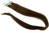 Balmain Natural Straight Fill-In Extensions 60cm Vraie coiffure - 2