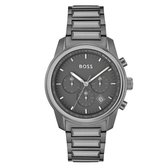 BOSS HB1514005 TRACE Heren Horloge