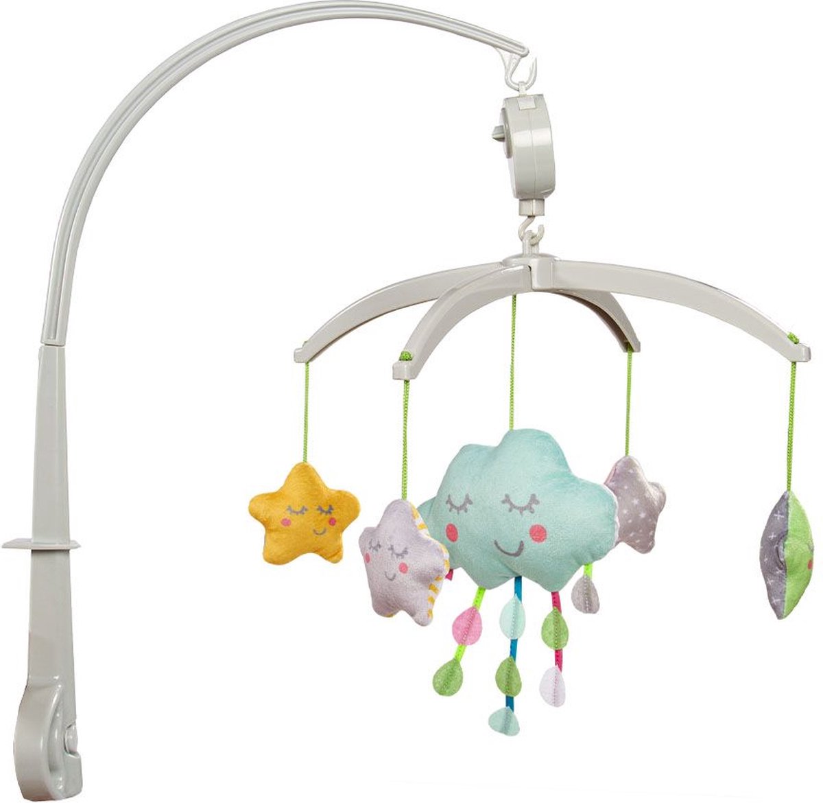 Kinderbedje Mobiel Voor Baby's Baby Mobiel Voor Wieg Opknoping Projectie Mobiel Met Muziekdoos Timing Functie Muzikale Mobiel Voor Babycadeaus Voor 0 12 Maanden Kinderbedje Mobiel Voor Baby's Baby Mobiel Voor Wieg Opknoping Projectie Mobiel Met Muziekdoos Timing Functie Muzikale Mobiel Voor Babycadeaus Voor 0 12 Maanden