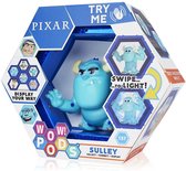 Wow! POD - Disney Pixar - Sulley