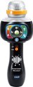 foto van VTech Kinderliedjes Microfoon Activity-Center - Interactief Speelgoed - 2 tot 5 Jaar