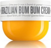 Brazilian Cream - Bodycrème - 75ml