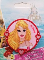 Disney - Princess Aurora - Patch
