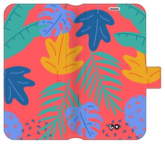 Case voor OPPO Realme 16 Pro Plus 5G Cover.Kunstlederen Flip telefoon Case met kaart slots.Klassiek vaste kleur ontwerp-Gold