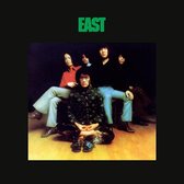 East - East (LP)