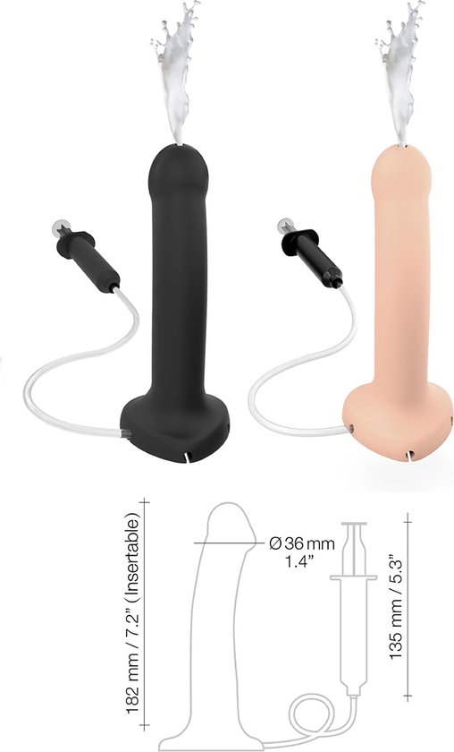 külotlu çoraplarda jinsiy aloqada bolgan ayollar