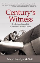 Century's Witness