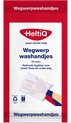 HeltiQ - Wegwerpwashandjes - 50 stuks