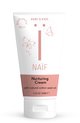 Naif Care - Nurturing Cream - 50 ml - Reisverpakking