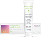 Ardo Natal Anti-stretch body cream & lotion 100 ml