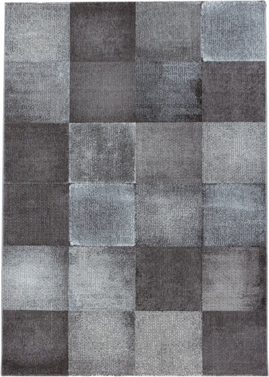 Carpet Discounter Vloerkleed | |Woonkamer | 3526 | bol.com