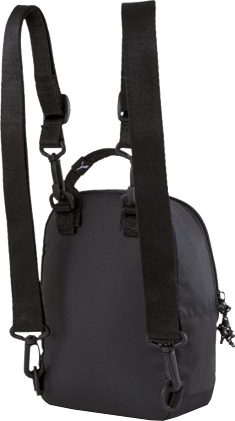 Puma mini backpack 2025