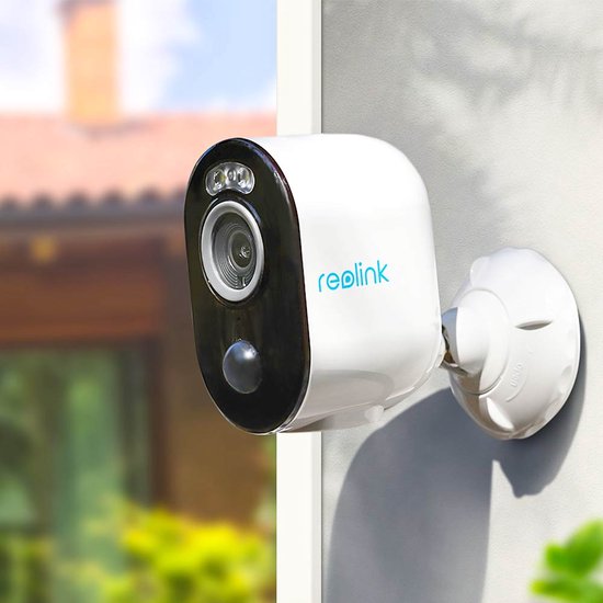 Neuer Adapter Reolink Kamera ioBroker Community
