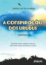 A conspiração dos urubus