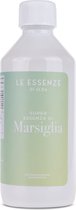 Wasparfum Marsiglia 500 ml