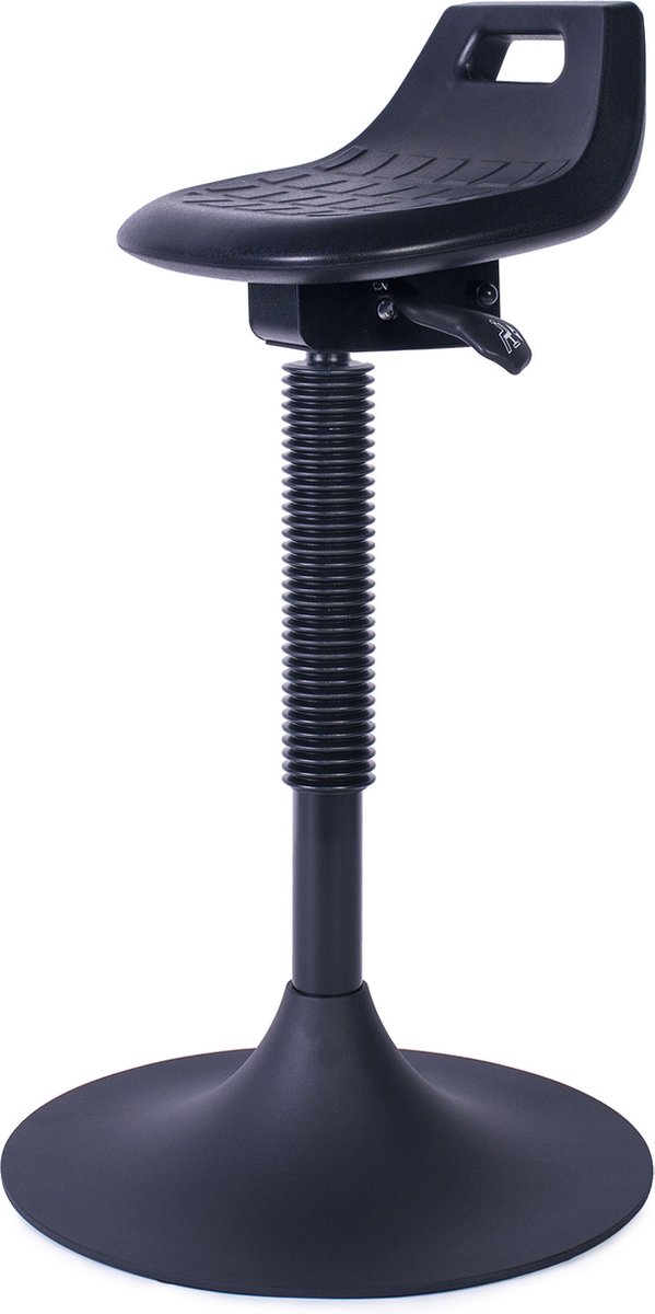 HODER 260-D