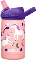 CamelBak Eddy+ Kids SST Vacuum Insulated 0,35 L Unicorn Dream